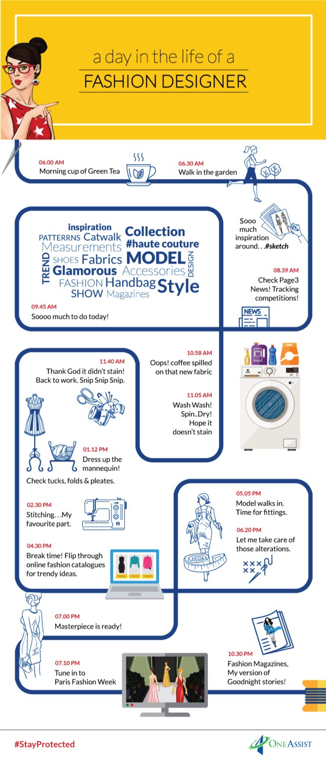 7_Day-of-a-fashion-designer_infographic