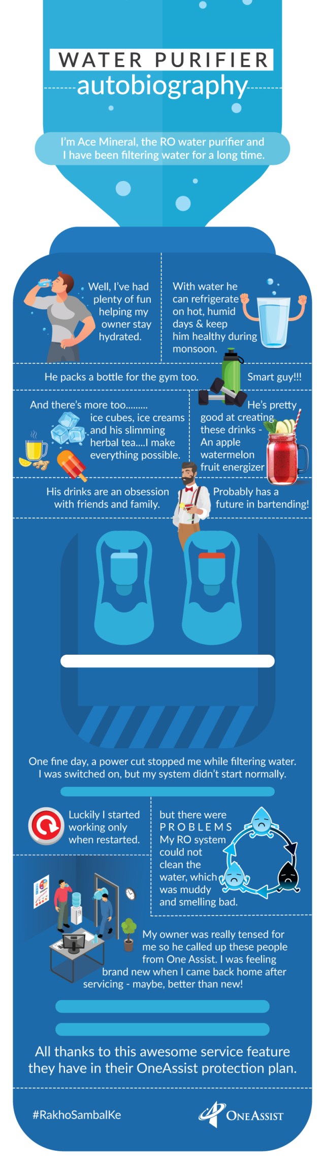 Autobiography-of-a-Water-Purifier