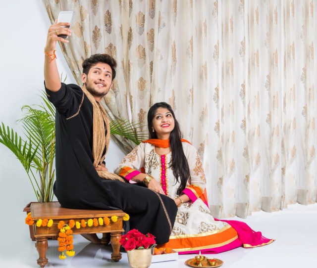 Rakshabandhan Image
