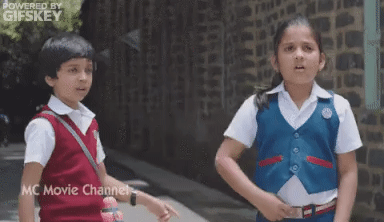 3.gif