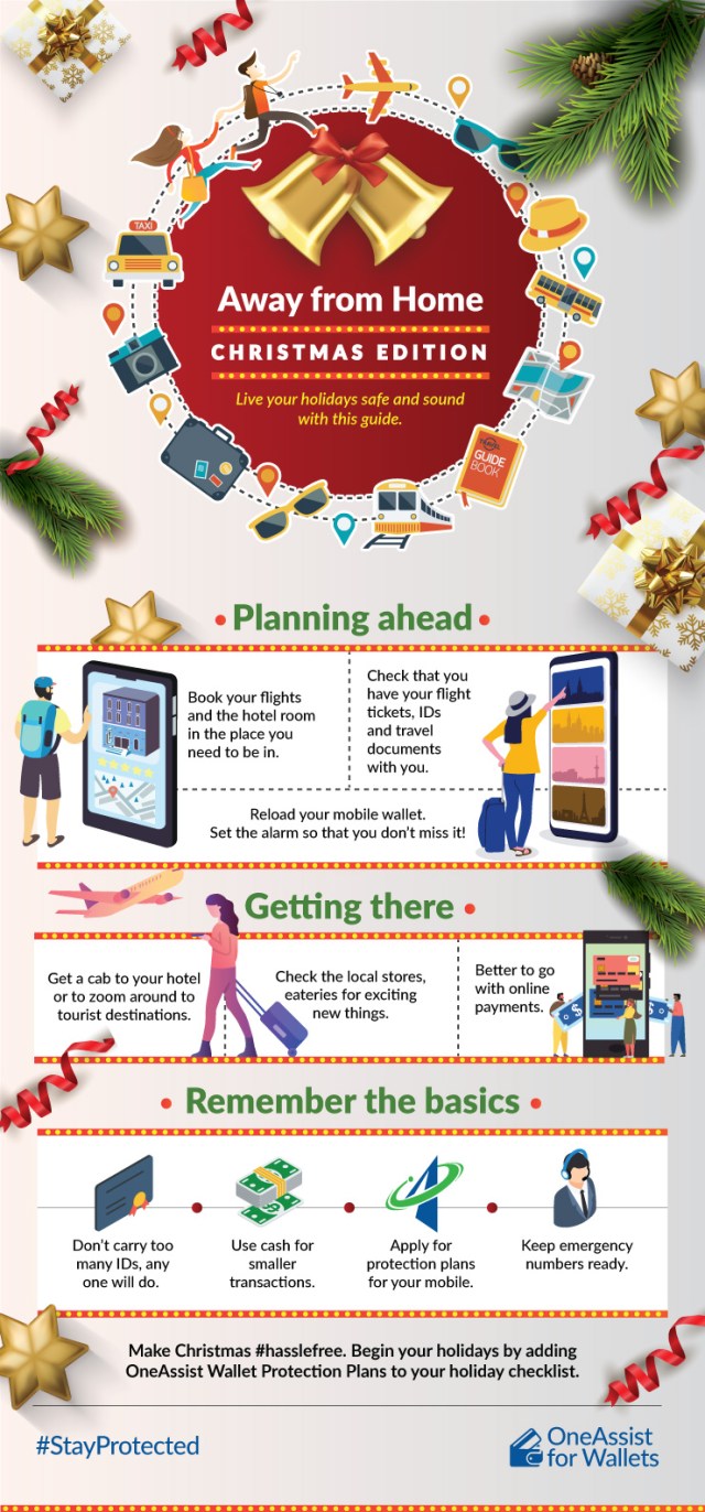 Away-from-home---XMas-Edition-V1