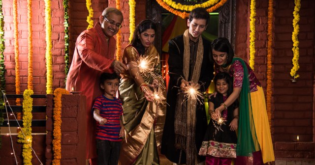 Diwali-2019
